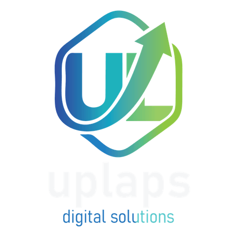Uplaps Digital Solutions